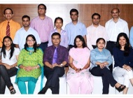 2012, New Delhi, India