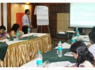 2014, Kolkata, India