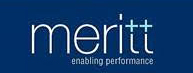 meritt